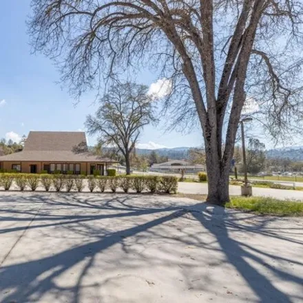 Buy this 3 bed house on 50005 Road 427 in Oakhurst, CA 93644