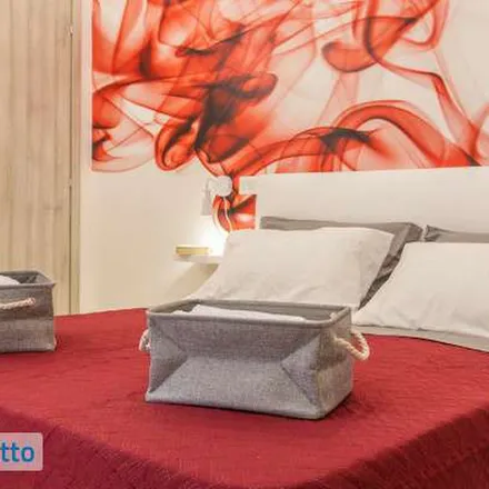 Image 6 - Veleno, Via Mentana 8, 00044 Frascati RM, Italy - Apartment for rent
