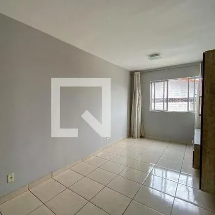 Rent this 3 bed apartment on Rua Campo Florido in Salgado Filho, Belo Horizonte - MG