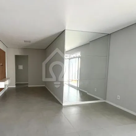 Rent this 3 bed apartment on Centro in Centro Europeu, Rua Augusto Ribas