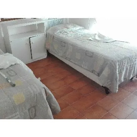 Rent this 3 bed apartment on Obenque (Calle 15) 2 in 20100 Punta Del Este, Uruguay