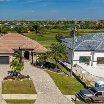 Image 2 - Twin Isles Country Club, 301 Madrid Boulevard, Punta Gorda, FL 33950, USA - House for sale