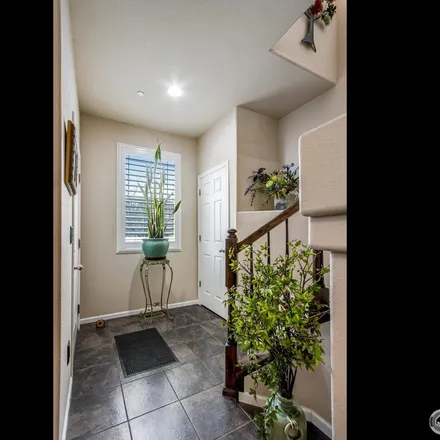 Image 6 - 5132 Southern Cross Lane, Fort Collins, CO 80528, USA - Townhouse for sale