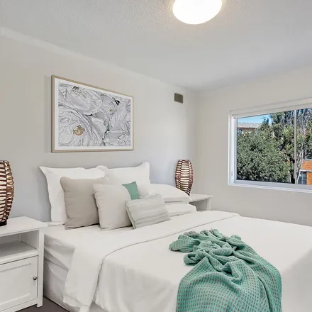 Image 3 - 127 Blair Street, North Bondi NSW 2026, Australia - Apartment for rent