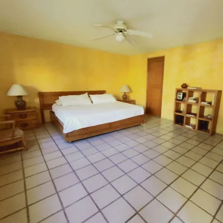 Buy this 12 bed apartment on Circunvalación in San José, 62574 Progreso