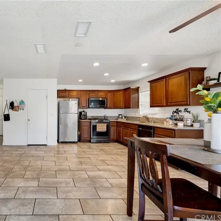 Image 7 - 43799 C Street, Valle Vista, Riverside County, CA 92544, USA - Townhouse for sale