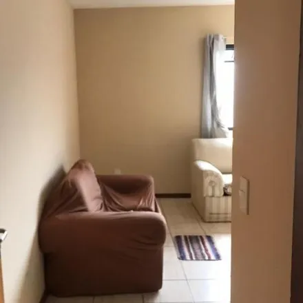 Rent this 1 bed apartment on Rua Presidente Vargas in Jardim Portal do Sol, Marília - SP
