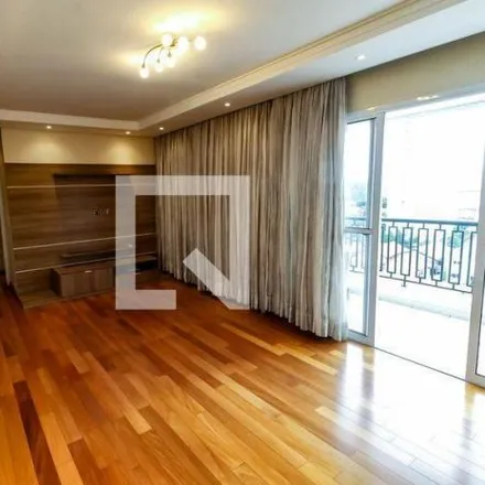 Rent this 2 bed apartment on Rua Rodolfo Belz in Ferreira, São Paulo - SP