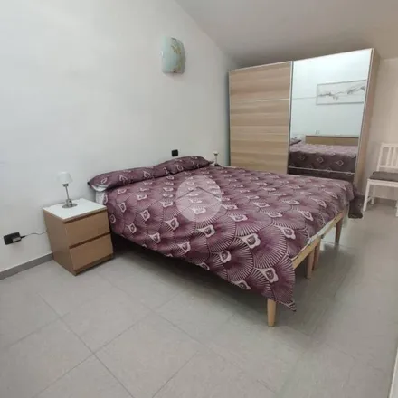 Image 1 - Corso Camillo Benso Conte di Cavour, 10088 San Benigno Canavese TO, Italy - Apartment for rent