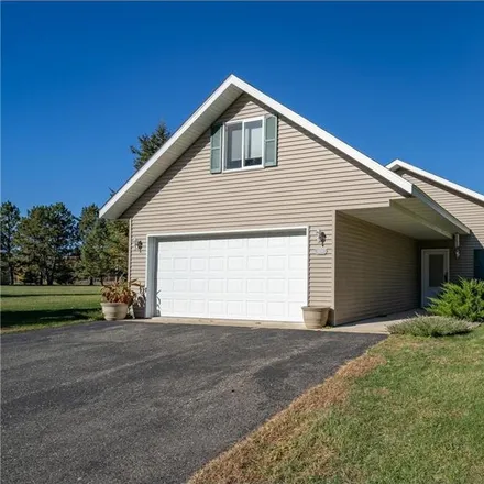 Buy this 4 bed house on unnamed road in Pequot Lakes, Crow Wing County