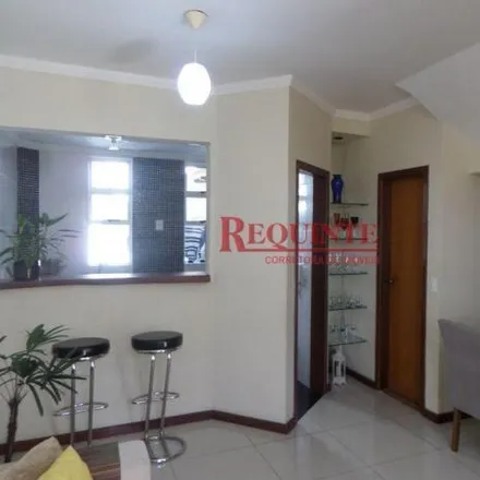 Buy this 3 bed house on Rua Santa Catarina 1629 in Lourdes, Belo Horizonte - MG