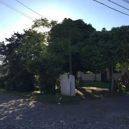 Buy this 3 bed house on Rua Ervino Bradburi in Imigrante Sul, Campo Bom - RS