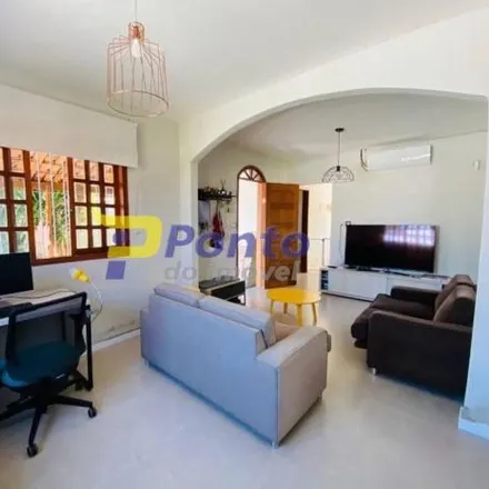 Buy this 3 bed house on Rua Jorge Francisco in Lagoa Santa - MG, 33233-569