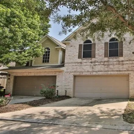 Buy this 3 bed house on 14420 Walters Rd Unit 2 in Houston, Texas