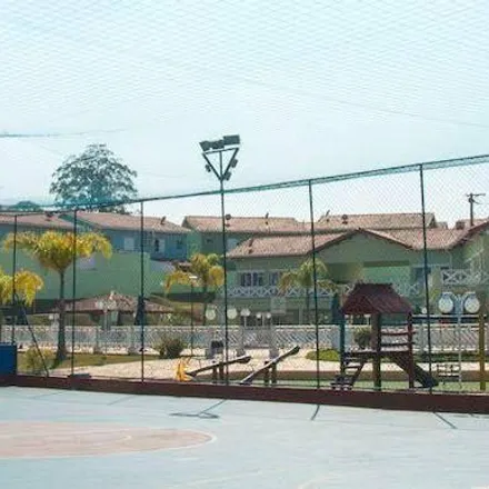 Image 1 - Alameda Serra do Japi, Jardim Belizário, Cotia - SP, 06715-660, Brazil - House for sale