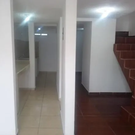 Buy this 2 bed house on Calle Sitio de Cuautla in Unidad Morelos 3ra Sección, 54930 San Pablo de las Salinas