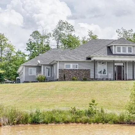 Buy this 3 bed house on unnamed road in Craighead County, AR