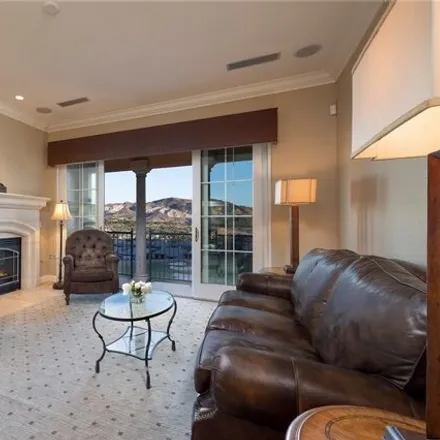 Image 2 - 31 Strada Bella Vista, Henderson, NV 89011, USA - Condo for sale