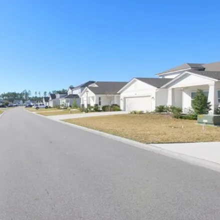 Image 9 - Windermere Way, Saint Johns County, FL, USA - House for rent