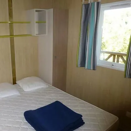 Rent this 2 bed house on Route d'Aquitaine in 24580 Rouffignac-Saint-Cernin-de-Reilhac, France