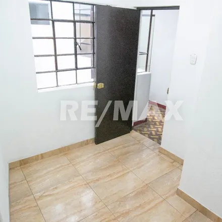Image 6 - Cristobal Colon, El Agustino, Lima Metropolitan Area 15004, Peru - Apartment for sale