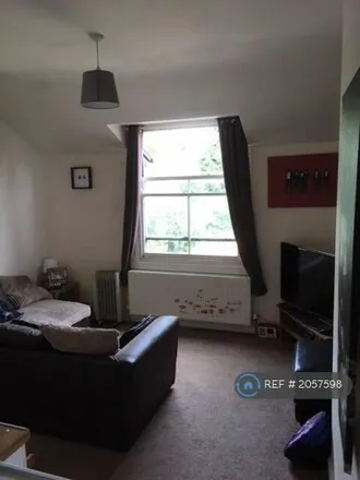Image 4 - Goya, Crown Terrace, Blackbrook, DE56 1BD, United Kingdom - Apartment for rent