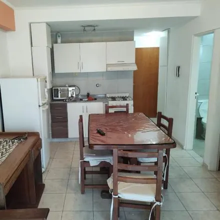 Rent this 1 bed apartment on Bartolomé Mitre 3651 in Domingo Matheu, Rosario