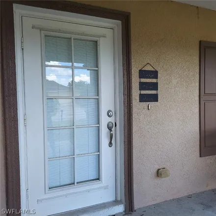 Image 3 - 2613 Northwest 2nd Avenue, Cape Coral, FL 33993, USA - House for sale