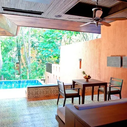 Image 8 - Phuket, Mueang Phuket, Thailand - House for rent