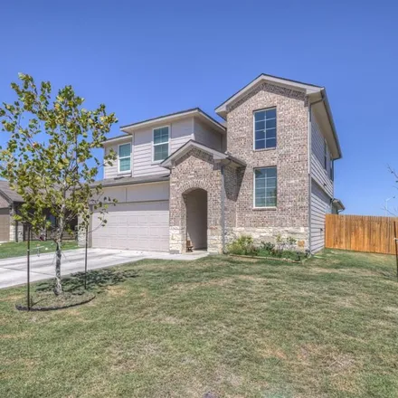 Buy this 4 bed house on 123 Meiners Street in San Marcos, TX 78666