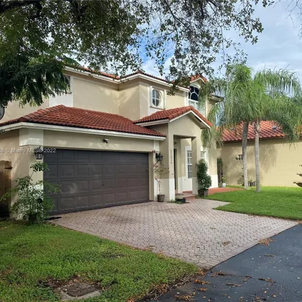 Rent this 4 bed house on 21514 Southwest 90th Avenue in Cutler Bay, FL 33189