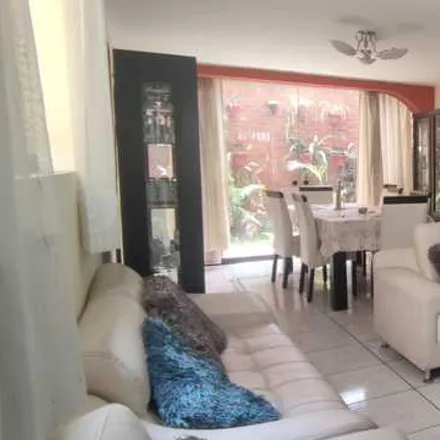 Buy this 4 bed house on Marbella in Ate, Lima Metropolitan Area 15012