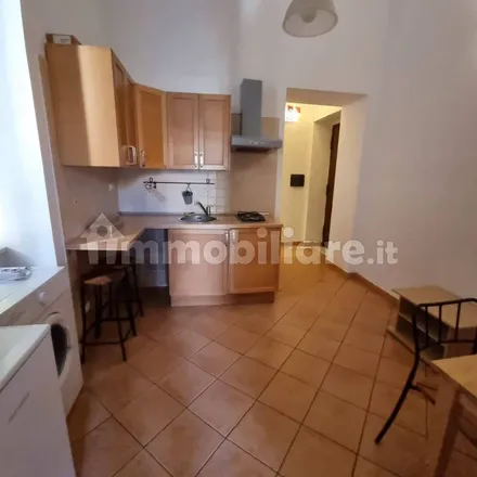 Image 4 - Via Tranvai 21, 80078 Pozzuoli NA, Italy - Apartment for rent