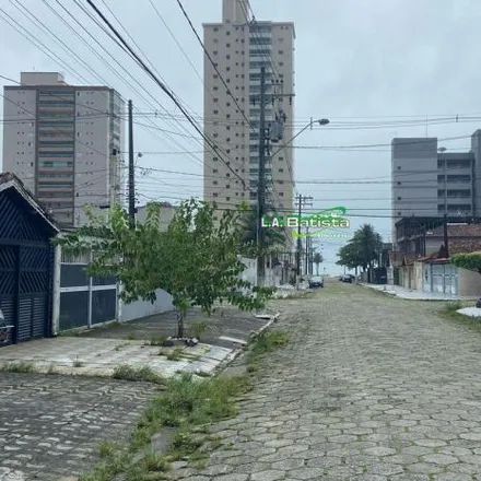 Image 2 - Rua Sebastião Batista Ramos, Mirim, Praia Grande - SP, 11705, Brazil - House for sale
