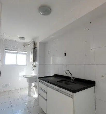 Buy this 3 bed apartment on Avenida Transguarulhense in Picanço, Guarulhos - SP