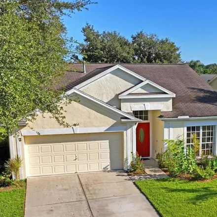 Buy this 3 bed house on 29639 Bright Way Place in Pasco County, FL 33543
