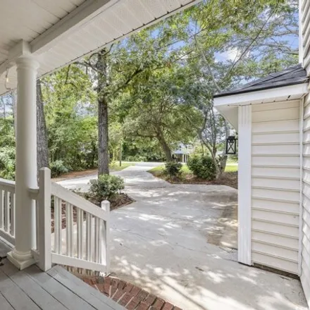Image 3 - 264 Park Street, Nixons Crossroads, Horry County, SC 29566, USA - House for sale