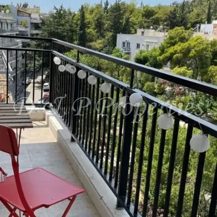 Image 7 - Βασιλέως Κωνσταντίνου, Athens, Greece - Apartment for rent