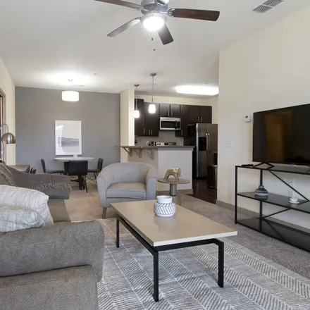 Image 2 - Cherry Ridge Drive, Jacksonville, FL 32222, USA - Apartment for rent
