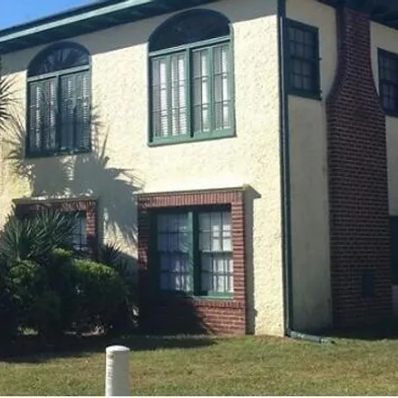 Rent this 2 bed house on 133 Hopkins Boulevard in Biloxi, MS 39501