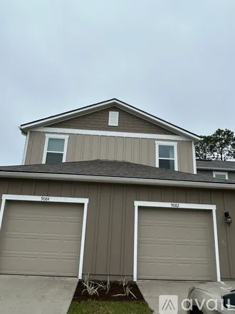 Image 3 - 9082 ALPINE ASTER RD, Unit BayPointe - Townhouse for rent