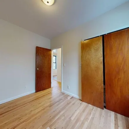 Rent this 1 bed apartment on 240 Waverly Place in New York, NY 10014