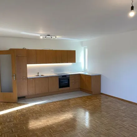 Rent this 1 bed apartment on Wurstbar in Stadtplatz, 4400 Steyr