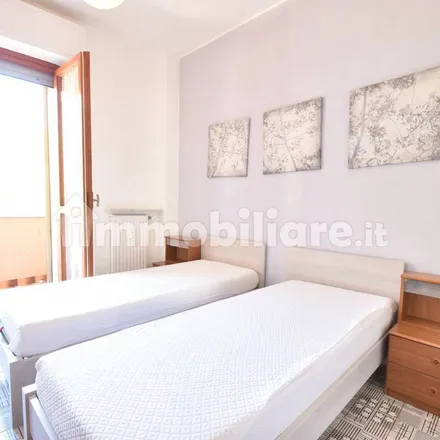 Image 3 - Via Milano, 17027 Pietra Ligure SV, Italy - Apartment for rent