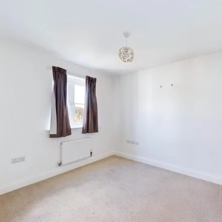 Image 5 - unnamed road, High Wycombe, HP13 5TJ, United Kingdom - Duplex for rent