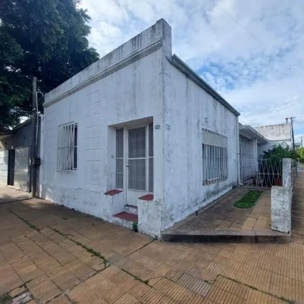 Buy this 3 bed house on Moine in Partido de San Miguel, B1661 INW Bella Vista