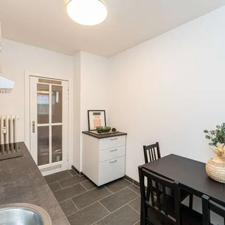 Rent this 3 bed apartment on Forckenbeckstraße 59 in 14199 Berlin, Germany