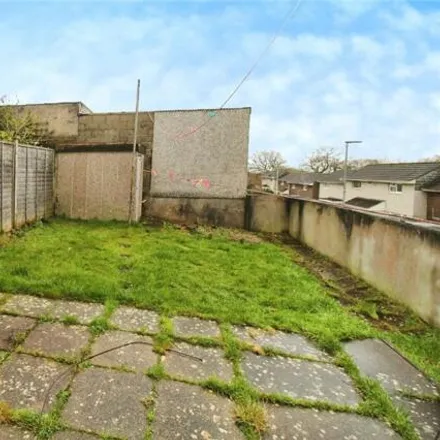 Image 9 - unnamed road, Plymouth, PL6 8SZ, United Kingdom - House for sale