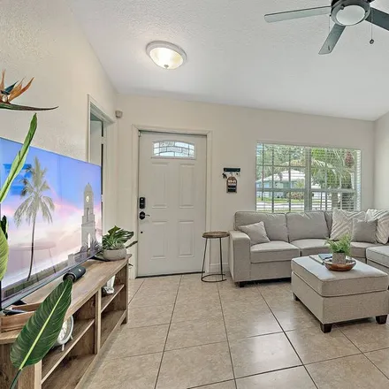 Image 9 - Jupiter, FL, 33458 - House for rent