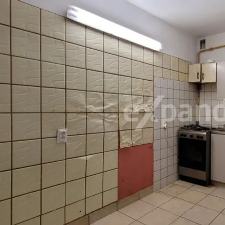 Image 3 - Starościńska 28, 93-362 Łódź, Poland - House for sale